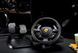 Thrustmaster Кермо і педалі для PC/PS4/PS5 T80 FERRARI 488 GTB EDITION 9 - магазин Coolbaba Toys