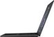 Microsoft Ноутбук Surface Laptop-5 13.5" PS Touch, Intel i7-1265U, 32GB, F1TB, UMA, Win11P, черный 6 - магазин Coolbaba Toys