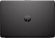 HP Ноутбук 250R-G9 15.6" FHD IPS AG, Intel i3-1315U, 8GB, F256GB, UMA, DOS, чорний 4 - магазин Coolbaba Toys