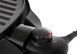 Russell Hobbs Электрогриль George Foreman 22460-56 Indoor Outdoor Grill 6 - магазин Coolbaba Toys