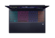 Acer Ноутбук Acer Predator Helios Neo 16 PHN16S-71 16" OLED, Intel U9-275HX, 32GB, F1TB, NVD5070Ti-12, Win11P 4 - магазин Coolbaba Toys
