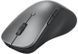 Lenovo Миша Pro BT Recharge Mice 2 - магазин Coolbaba Toys