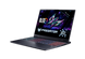 Acer Ноутбук Acer Predator Helios Neo 16 PHN16S-71 16" OLED, Intel U9-275HX, 32GB, F1TB, NVD5070Ti-12, Win11P 2 - магазин Coolbaba Toys