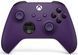 Microsoft Геймпад Xbox BT, Фиолетовый 1 - магазин Coolbaba Toys