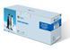 G&G для HP LJ Pro M402d/M402dn/M402n/ M426dw/M426fdn/M426fdw