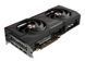 SAPPHIRE Відеокарта SAPPHIRE Radeon RX 9070 16GB GDDR6 PULSE GAMING OC 2 - магазин Coolbaba Toys