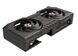 SAPPHIRE Відеокарта SAPPHIRE Radeon RX 9070 16GB GDDR6 PULSE GAMING OC 3 - магазин Coolbaba Toys