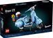 LEGO Конструктор Creator Expert Веспа 10298 11 - магазин Coolbaba Toys