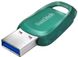 Накопитель SanDisk 128GB USB 3.2 Type-A Ultra Eco 3 - магазин Coolbaba Toys