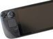 Steam Deck Ігрова консоль Valve STEAM DECK OLED 512GB Certified Refurbished 4 - магазин Coolbaba Toys
