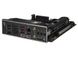 ASUS Материнcька плата ROG STRIX B650E-I GAMING WIFI sAM5 B650 2xDDR5 M.2 HDMI WiFi BT mITX 6 - магазин Coolbaba Toys