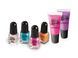 Cra-Z-Art Cra-Z-Art Kids Makeup Set Selfie Time Light Up Beauty Studio 3 - магазин Coolbaba Toys