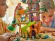 LEGO Конструктор LEGO Friends Тусовка у будиночку дружби на дереві 10 - магазин Coolbaba Toys