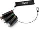 Комплект перехідників C2G Adapter Ring HDMI > mini Display Port, Display Port, USB-C 2 - магазин Coolbaba Toys