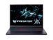 Acer Ноутбук Acer Predator Helios Neo 18 PHN18-72 18" WQXGA IPS, Intel U9-275HX, 64GB, F2TB, NVD5070Ti-12, Win11P, чорний 1 - магазин Coolbaba Toys