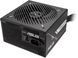 ASUS Блок живлення PRIME (750W), >90%, 80+ Bronze, 135мм, 1xMB 24pin(20+4), 2xCPU 8pin(4+4), 4xMolex, 8xSATA, 4xPCIe 8pin(6+2), PRIME-750B-BLACK 90YE00Y0-B0NA00 3 - магазин Coolbaba Toys