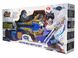 Infinity Nado Набір VI Master Belt Battle Set Лютий Дракон (Fury Wave Dragon) 3 - магазин Coolbaba Toys