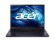 Acer Ноутбук TravelMate TMP416-51 16" WUXGA IPS, Intel i7-1260P, 16GB, F1TB, UMA, Win11P 18 - магазин Coolbaba Toys