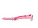Дитячі сонцезахисні окуляри Koolsun рожеві серії Flex (Розмір: 3+) 2 - магазин Coolbaba Toys