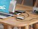 Digitus Док-станція USB-C > HDMI/2xUSB-A/USB-C/SD/MicroSD/RJ54, Travel 9 - магазин Coolbaba Toys