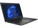 HP Ноутбук ProBook Fortis 14-G10 14" FHD IPS AG, Intel i3-1210U, 8GB, F256GB, UMA, Win11P, чорний 2 - магазин Coolbaba Toys