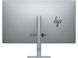 HP Комп'ютер персональний моноблок HP OmniStudio X 31.5" UHD IPS, Intel U7-155H, 32GB, F1TB, NVD4050-6, WiFi, кл+м, Win11 5 - магазин Coolbaba Toys