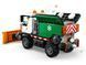 LEGO Конструктор LEGO City Снігоочисник 5 - магазин Coolbaba Toys