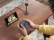 Nintendo Камера для Switch 2 4 - магазин Coolbaba Toys