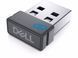Dell Клавиатура Wireless Keyboard - KB500 - Russian (QWERTY) 5 - магазин Coolbaba Toys