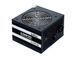 Chieftec Блок живлення Smart (500W), >85%, 120мм, 1xMB 24pin(20+4), 1xCPU 8pin(4+4), 2xMolex, 3xSATA, 1xPCIe 8pin(6+2) 1 - магазин Coolbaba Toys
