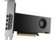 HP Відеокарта Quadro RTX A2000 Ada 16GB GDDR6 2 - магазин Coolbaba Toys
