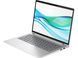 HP Ноутбук Probook 445-G11 14" WUXGA IPS AG, AMD R7-7735U, 16GB, F512GB, UMA, DOS, сріблястий 3 - магазин Coolbaba Toys