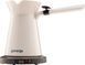 Gorenje Gorenje electric coffee turk 0.35l, ground, 2caps, biege 3 - магазин Coolbaba Toys