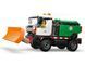 LEGO Конструктор LEGO City Снігоочисник 4 - магазин Coolbaba Toys