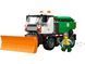 LEGO Конструктор LEGO City Снігоочисник 7 - магазин Coolbaba Toys