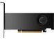HP Відеокарта Quadro RTX A2000 Ada 16GB GDDR6 1 - магазин Coolbaba Toys