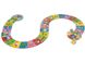 Настільна гра Janod Перегони курчат 2 - магазин Coolbaba Toys