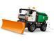 LEGO Конструктор LEGO City Снігоочисник 6 - магазин Coolbaba Toys