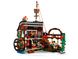 Конструктор LEGO Creator Піратський корабель 12 - магазин Coolbaba Toys