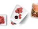 Bosch М'ясорубка MFW2514W - 1500Вт/1,7 кг-хв./шинковка/білий 7 - магазин Coolbaba Toys