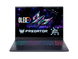 Acer Ноутбук Acer Predator Helios Neo 16 PHN16S-71 16" OLED, Intel U9-275HX, 32GB, F1TB, NVD5070Ti-12, Win11P 1 - магазин Coolbaba Toys