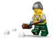 LEGO Конструктор LEGO City Снігоочисник 3 - магазин Coolbaba Toys