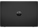 HP Ноутбук ProBook Fortis 14-G10 14" FHD IPS AG, Intel i3-1210U, 8GB, F256GB, UMA, Win11P, чорний 4 - магазин Coolbaba Toys