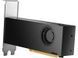 HP Відеокарта Quadro RTX A2000 Ada 16GB GDDR6 3 - магазин Coolbaba Toys