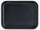 Tefal Форма для запікання La Recyclee, прямокутна, 19x25см, алюміній, чорний 2 - магазин Coolbaba Toys