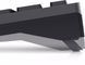 Dell Клавиатура Wireless Keyboard - KB500 - Russian (QWERTY) 6 - магазин Coolbaba Toys