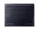 Acer Ноутбук Acer Predator Helios Neo 16 PHN16S-71 16" OLED, Intel U9-275HX, 32GB, F1TB, NVD5070Ti-12, Win11P 9 - магазин Coolbaba Toys