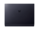 Acer Ноутбук Acer Predator Helios Neo 16 PHN16S-71 16" OLED, Intel U9-275HX, 32GB, F1TB, NVD5070Ti-12, Win11P 10 - магазин Coolbaba Toys