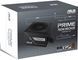 ASUS Блок живлення PRIME (750W), >90%, 80+ Bronze, 135мм, 1xMB 24pin(20+4), 2xCPU 8pin(4+4), 4xMolex, 8xSATA, 4xPCIe 8pin(6+2), PRIME-750B-BLACK 90YE00Y0-B0NA00 12 - магазин Coolbaba Toys