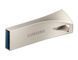 Samsung Bar Plus[MUF-256BE3/APC] 3 - магазин Coolbaba Toys